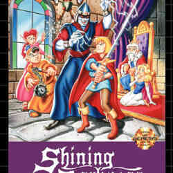shining-in-the-darkness-sega-mega-drive-cover