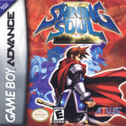 shining-soul-ii-usagameboy-advance-gba-cover