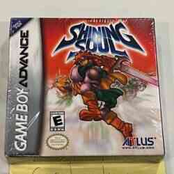 shining-soul-usa-gameboy-advance-gba-cover