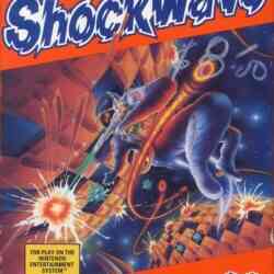 shockwave-nes-nes-cover