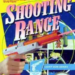shooting-range-nes-nes-cover