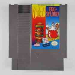 short-order-egg-splode-nes-nes-cover