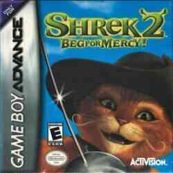 shrek-2-beg-for-mercy-usa-europe