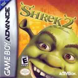 shrek-2-usa-europe-gameboy-advance-gba-cover