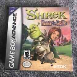shrek-hassle-at-the-castle-usa-enfrde-gameboy-advance-gba-cover