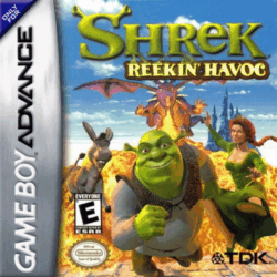 shrek-reekin-havoc-usa-enfrdeesitn-gameboy-advance-gba-cover