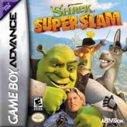 shrek-super-slam-usa-gameboy-advance-gba-cover