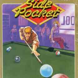 side-pocket-nes-nes-cover