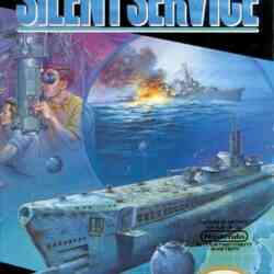 silent-service-nes-nes-cover