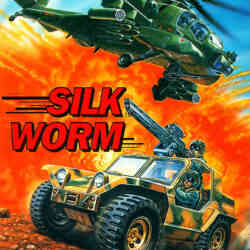 silk-worm-nes-nes-cover