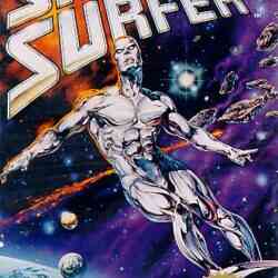 silver-surfer-nes-nes-cover