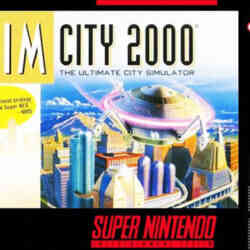 simcity-2000-the-ultimate-city-simulator-s-super-nintendo-snes-cover