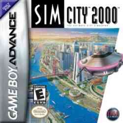 simcity-2000-usa-gameboy-advance-gba-cover