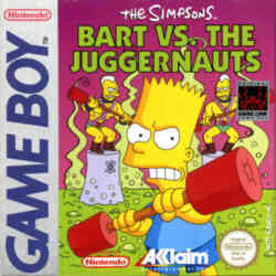simpsons-the-bart-vs-the-juggernauts-gb-gameboy-cover