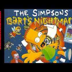 simpsons-the-barts-nightmare