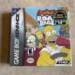 simpsons-the-road-rage-usa-europe-gameboy-advance-gba-cover