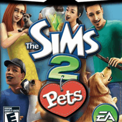 sims-2-the-pets-de-es-it-nl-nintendo-ds-cover
