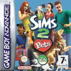 sims-2-the-pets-usa-europe-gameboy-advance-gba-cover