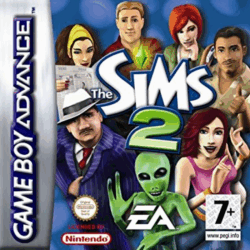 sims-2-the-usa-europe-enfrdeesitnl-gameboy-advance-gba-cover