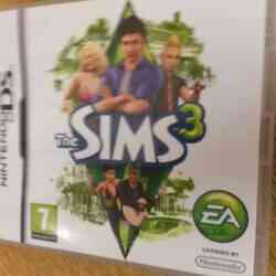 sims-3-nds-nintendo-ds-cover