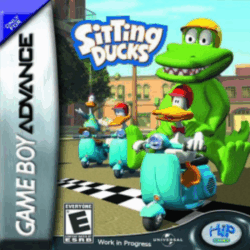 sitting-ducks-usa-enfrdeesitnl-gameboy-advance-gba-cover