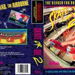 skate-or-die-2-the-search-for-double-troubl-nes-cover