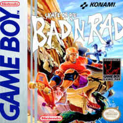 skate-or-die-bad-n-rad-gb-gameboy-cover