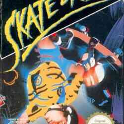 skate-or-die-nes-nes-cover