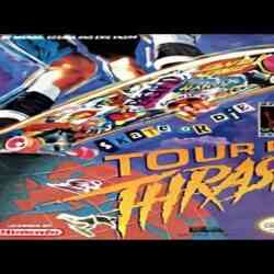 skate-or-die-tour-de-thrash-gb-gameboy-cover