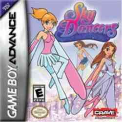 sky-dancers-they-magically-fly-usa-gameboy-advance-gba-cover