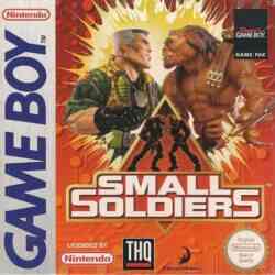 small-soldiers-gb-gameboy-cover
