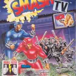 smash-t-v-nes-nes-cover