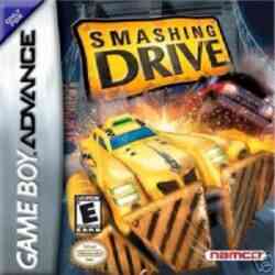 smashing-drive-usa-gameboy-advance-gba-cover