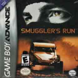 smugglers-run-usa-gameboy-advance-gba-cover