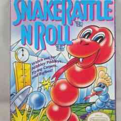 snake-rattle-n-roll-nes-nes-cover