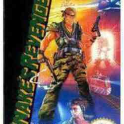 snakes-revenge-nes-nes-cover