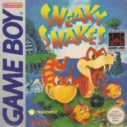 sneaky-snakes-gbgameboy-cover