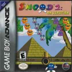 snood-2-on-vacation-usa-gameboy-advance-gba-cover
