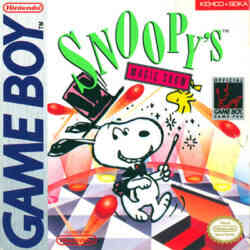 snoopy-magic-show-gb-gameboy-cover