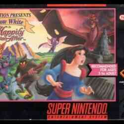 snow-white-in-happily-ever-after-snes