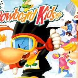 snowboard-kids-n64-nintendo-64-cover