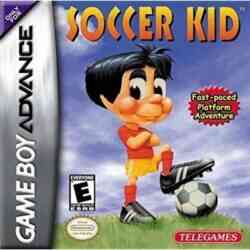 soccer-kid-usa-europe-gameboy-advance-gba-cover