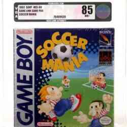 soccer-mania-gb-gameboy-cover