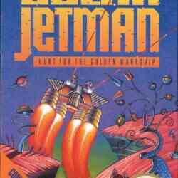 solar-jetman-hunt-for-the-golden-warpship-n-nes-cover