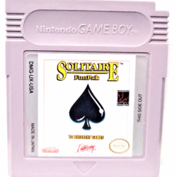 solitaire-funpak-gb-gameboy-cover