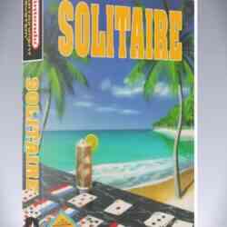 solitaire-nes-nes-cover