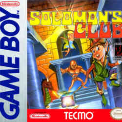 solomons-club-gb-gameboy-cover