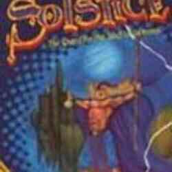 solstice-the-quest-for-the-staff-of-demnos-nes-cover