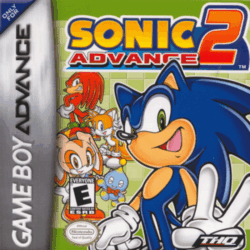 sonic-advance-2-usa-enjafrdeesit-gameboy-advance-gba-cover