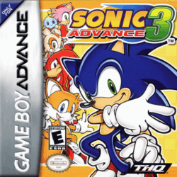 sonic-advance-3-usa-enjafrdeesit-gameboy-advance-gba-cover